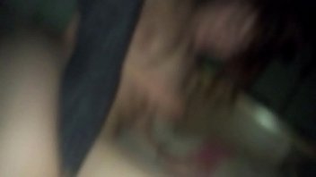 video v60226152635 porn