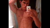 video hi porn