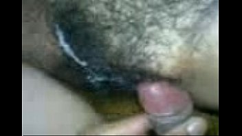 video sv sd porn