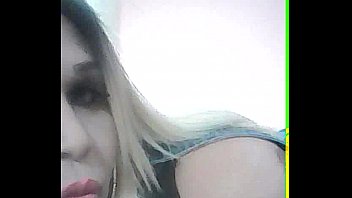 video hi im shantal porn