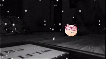 video im gay 98 moaning terribly porn