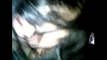 video vid 000012011012200463gp porn