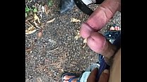 video young people in the capital squealing porn