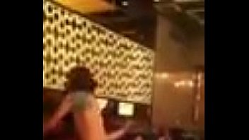 video karaoke huge and the end porn