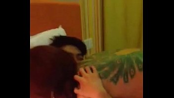 video tumblr nkqvgxvvoc1tv627m porn