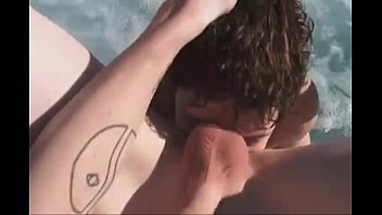 video jeunes gay bdsm poker porn