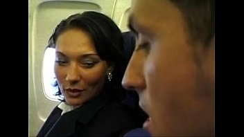 video sex in the airplane privatecamspehu porn