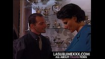 video film silver of gall part 1 of 2 porn