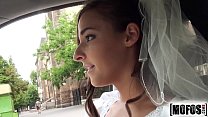 video mofoscom amirah adara stranded teens porn