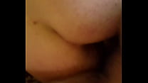 video wifey orgasm 1 porn
