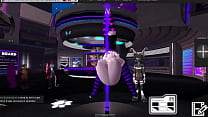 video cat slut porn