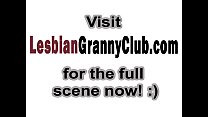 video horny lesbian grannies having great fun togetherunchingonpussyhi1 porn