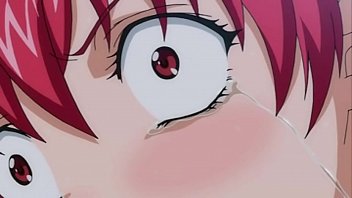 video anime ecchi threesome porn