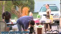 video gay sex nl teen in this week out in public were out chillin in my porn