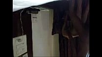 video rani ki bharpur chudai hotel me porn