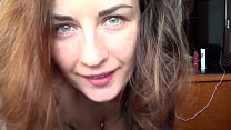 video camilla moon anal masturbation my sexy ass porn