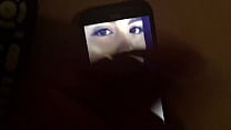 video serpentum princesszoeyx3 tribute for my lil horny girl porn
