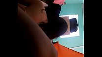 video vid 20170317 153018 porn