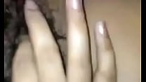 video finger nyo ko part 3 porn