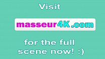 video masseur4k165217rubateenaaliyahfullhi72hd3 porn