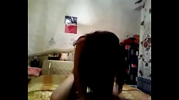 video sv a0100 porn