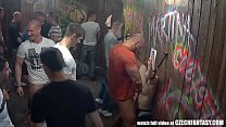 video unlimited hardcore glory holes fucking porn