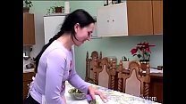 video insane wild relationship vol 16 porn