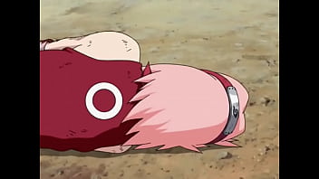 video naruto fuck sakura porn
