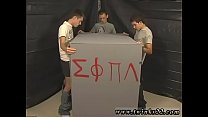 video young looking boys gay sex video this time frattwinks nick angels porn