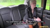 video rosedaniel fake taxi hot passionate rough backseat sex porn