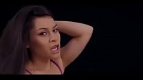 video bi bbc porn