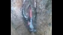 video amrita soreng boor ka pani porn