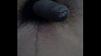 video boy doing mastrubation in home porn