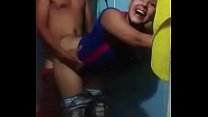 video video1504842797 1 porn