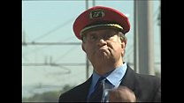 video findesemanaenleccosuscuentosmasatrevidostintobrass spanish porn