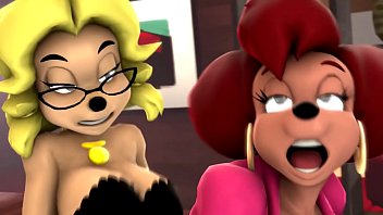 video ms pennypacker x peg peteall in one clip porn