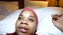 video ms freak nasty teen freak dick swallow pussy freak porn