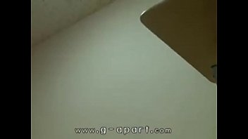 video japanese teens room to peep for 24h her naked and shower porn