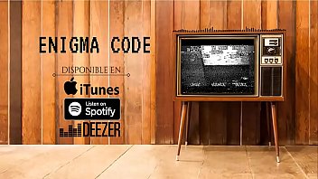 video schnauzer to playenigma code original mix porn