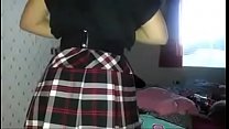 video my first time coming from porn