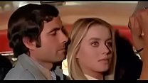 video the best groping scene ever made in cinema porn