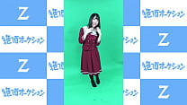 video model 覗き見美グラビア下着撮影変態カメラマンのセクハラ実態盗撮 porn