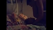 video ur b used porn