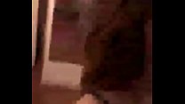 video vid 37910108 095407 923 porn