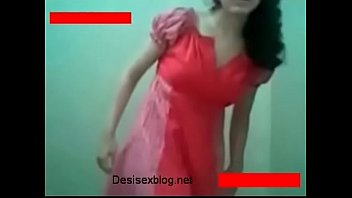 video spankbang indian desi sex desi girl nude self shoot 480p porn