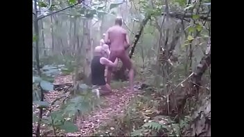 video milo old man fisting muscle gay outdoors porn
