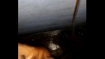 video i am horny porn
