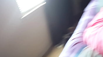 video morning anal with boyfriend pt2 porn