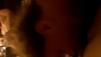 video 20180126 033713 porn