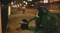 video public foot sucking hilite porn